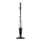 Daewoo FLR00052 - Manual del aspirador 2 en 1 Tornado Lyte 600W