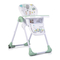 Manual de Moni MUFFIN, B-005, 108685, 108684