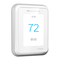 Manual de Honeywell Home T10 Pro, THX321WFS2001W, THX321WF2003W