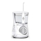 Productos para Cuidado de la Salud Waterpik WP-600 Serie Manual De Instrucciones