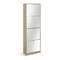 Muebles de Interior FMD Furniture PENNY 5 405-005 Instrucciones De Montaje