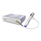 Equipo Medico Oceanus ESWT-003 Manual De Usuario