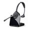 Auriculares Plantronics CS510A Guia Del Usuario