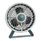 Ventiladores Honeywell HT-70 Serie Manual Del Usuario