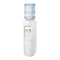Dispensadores de Agua vitapur VWD2236W Manual De Uso Y Mantenimiento