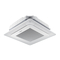 Samsung AC TN DKC Serie