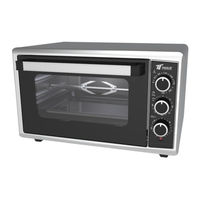 Thulos TH-HE46L Manual De Instrucciones