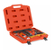 Herramientas MSW MSW-ETT26.2 Manual De Instrucciones