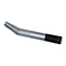 Equipos Dentales KaVo INTRAflex LUX 2307 LN Instrucciones De Uso