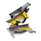 Sierras DeWalt DW711 Traducido De Las Instrucciones Originales