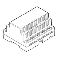 urmet domus 788/51 Manual Del Usuario