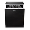 IKEA LAGAN DW60