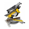 Sierras DeWalt DW711 Traducido De Las Instrucciones Originales