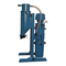 Nederman 471A