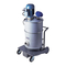 Aspiradoras Nilfisk GB 933 Manual De Instrucciones