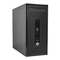 HP ProDesk 490 G2