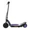 Scooters Razor Power Core E100 Manual De Instrucciones