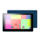Tabletas Goclever QUANTUM 1010N Guia De Inicio Rapido