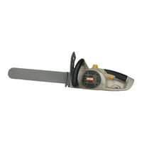 Ryobi RY43006 Manual Del Operador