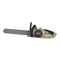 Motosierras Ryobi RY43006 Manual Del Operador