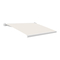 Muebles de Interior SmartSun TOLDO NEO MANUAL Manual De Instrucciones