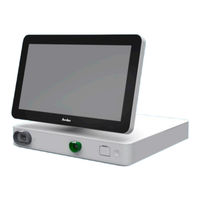 Ambu aBox 2 Manual De Instrucciones