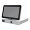 Equipo Medico Ambu aBox 2 Manual De Instrucciones