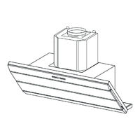 Mepamsa ORIZZONTE ESPEJO PRO V2 Manual De Instrucciones