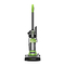Eureka NEU100 Series - Manual del aspirador vertical