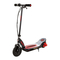 Manual del patinete eléctrico Razor Power Core E100