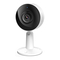 Manual de la cámara Wi-Fi inteligente para interiores Laxihub M4