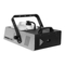 HQ-Power VDP3000SMN