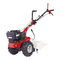 Equipos Agrícolas Eurosystems M220 Instrucciones Para La Utilización