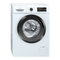 Lavadoras BALAY 3TS972B Manual De Instrucciones