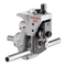 Herramientas RIDGID 975 Manual De Instrucciones