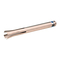 Accesorios para Bicicletas Park Tool BBT-90.3 Manual De Instrucciones