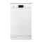 Lavaplatos Electrolux ESF4513LOW Manual De Instrucciones