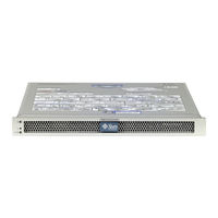 Sun SPARC Enterprise T1000 Guia De Instalacion