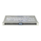 Sun SPARC Enterprise T1000