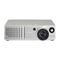 Panasonic PT-AE700U
