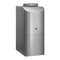 Calderas Viessmann VITOROND 111 RO2D Manual De Usuario