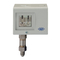 Controladores Emerson CS1 Serie Instrucciones De Funcionamiento