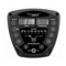 Dispositivos Electrónicos de Fitness BH FITNESS YV 16 Manual Del Usuario