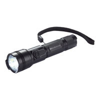 Nightsearcher NSEXPLORER800 Manual Del Usuario
