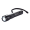 Linternas NightSearcher NSEXPLORER800 Manual Del Usuario