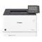 Impresoras Canon Color imageCLASS X LBP1127C Guía De Introducción