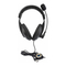 Auriculares Manhattan 179843 Guia De Inicio Rapido
