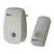 Accesorios Panlux H-228/T Guia De Inicio Rapido