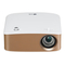 LG PH150G