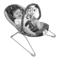 Accesorios para Bebés Fisher-Price T2519 Manual De Instrucciones
